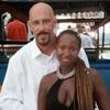 Mixed Marriages - Passport Approved | InterracialDating.com - Cathleen & John