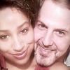 Interracial Marriage Tiffiny & James