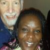 Interracial Couple Sanettra & Greg - Stroudsburg, Pennsylvania, United States
