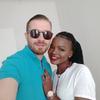 Mixed Marriages - A Fight on Their First Date | InterracialDating.com - Vongai & Charlie