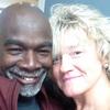 Inter Racial Marriages - My Search Is Over | InterracialDating.com - Tina & Jay