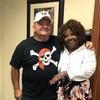 Interracial Couple Sylvia & Steve - Illinois, United States