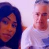 Oghenemine & Oliver - Interracial Love